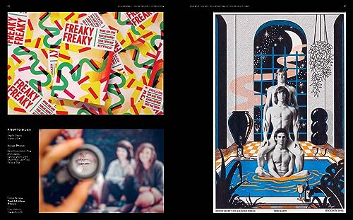 Risomania: The New Spirit of Printing