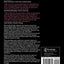 Deleuze and Philosophy (Warwick Studies in European Philosophy)