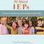 Wrightslaw: All About IEPs