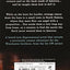 Supernatural : War of the Sons