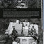 Vitebsk: The Fight and Destruction of Third Panzer Army (Die Wehrmacht im Kampf)