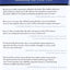Selling to the C-Suite: What Every Executive Wants You to Know About Successfully Selling to the Top