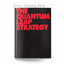 The Quantum Leap Strategy by Price Pritchett