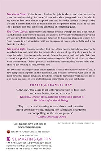 Like the First Time: A Novel (Invincible Women Series, 1)