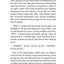 Trapped in a Video Game: Robots Revolt (Volume 3)