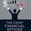 The Chief Financial Officer: What CFOs Do, the Influence the