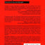 What Makes You So Strong?: Sermons of Joy and Strength from Jeremiah A. Wright, Jr.