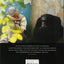 Jane Goodall: 50 Years at Gombe by Jane Goodall