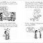 Diary of a Wimpy Kid: The Third Wheel (Book 7)