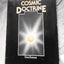 The Cosmic Doctrine