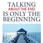 Talking About the End Is Only the Beginning: Conversations Every Child Must Have With Their Aging Parents