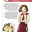 The Manga Cookbook Vol. 2: More Popular and Delicious Japanese Dishes!