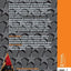 Sport Stars: The Cultural Politics of Sporting Celebrity