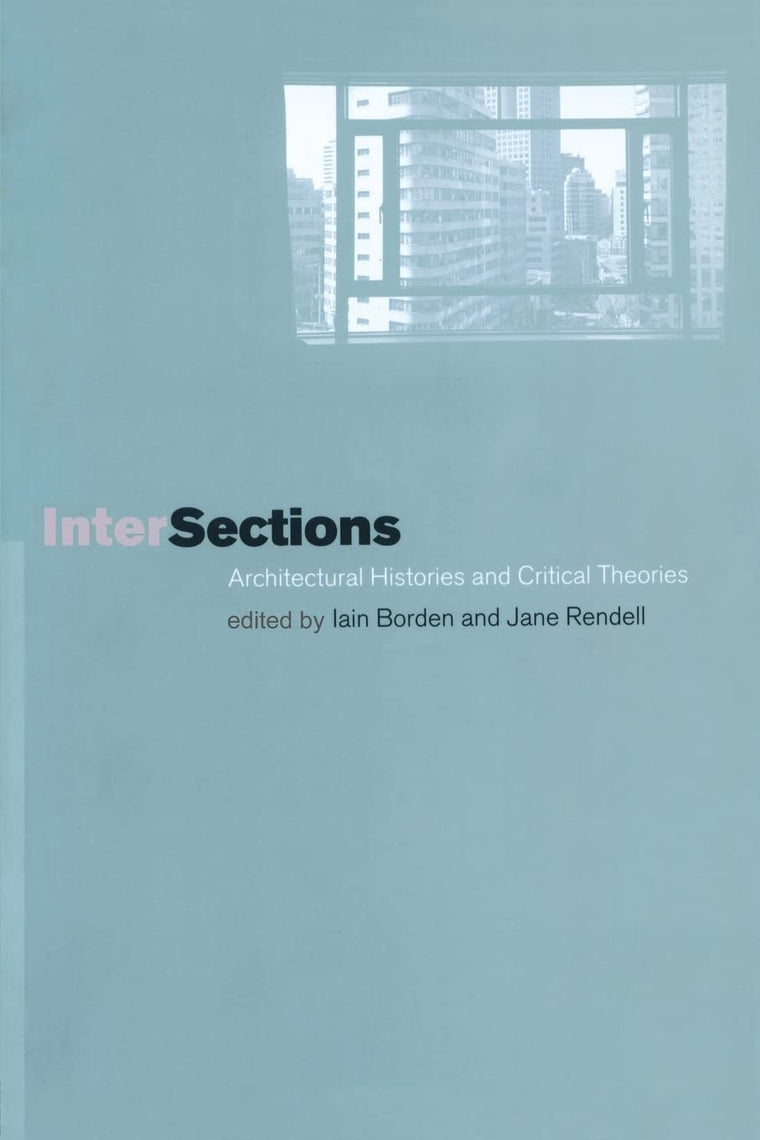 Intersections