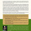 1 and 2 Timothy, Titus, and Philemon: Wisdom for Every Church Leader (New Testament Everyday Bible Study Series)