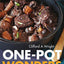 One-Pot Wonders