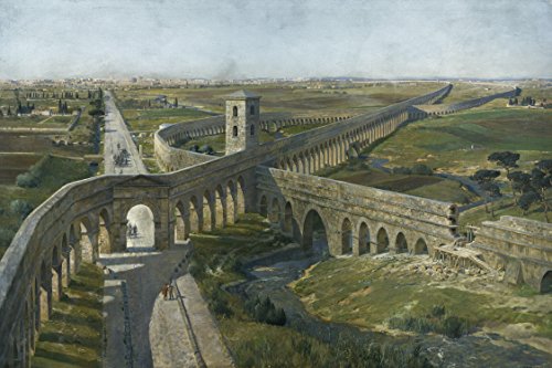 Building: 3,000 Years of Design, Engineering, and Construction — back cover