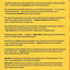 Untamed: Reactivating A Missional Form Of Discipleship (Shapevine)
