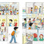 A Kid Like Me: A Graphic Novel