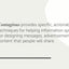 Contagious: Why Things Catch On by Jonah Berger