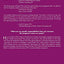 The New CFO Financial Leadership Manual by Steven M. Bragg