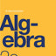Intermediate Algebra 2e by OpenStax (hardcover version, full color)