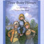 Three Brave Women by Martin, C.L.G.