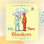 My Two Blankets by Kobald, Irena