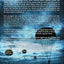 The Heroes of Sainte-Mre-Église: A D-Day Novel by Keene, J.D