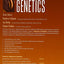 Nonviral Vectors for Gene Therapy: Physical Methods and Medical Translation (Volume 89) (Advances in Genetics, Volume 89)