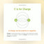 ABCs of Physics (Baby University)