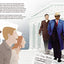 The Highest Tribute: Thurgood Marshalls Life, Leadership, and Legacy