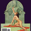 Robert E. Howard's Conan the Cimmerian Barbarian: The Complete Weird Tales Omnibus