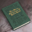 The Merry Adventures of Robin Hood (Word Cloud Classics)