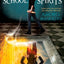 School Spirits (A Hex Hall Novel, 4)