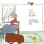 Wacky Wednesday (Beginner Books) by Dr. Seuss