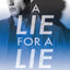 A Lie for a Lie (All In, 1)