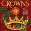 Six Wild Crowns (Queens of Elben, 1)