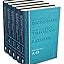 New International Dictionary of New Testament Theology and Exegesis Set