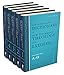 New International Dictionary of New Testament Theology and Exegesis Set