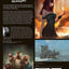 Digital Painting Techniques: Volume 4 (Digital Painting Tech