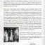 Mother Teresa: A Complete Authorized Biography