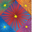Origami for Kids: 20 Projects to Make Plus 100 Papers to Fol