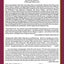 Stages of Life in Theatre, Film, and Television