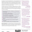 Test-Driven Development with Python: Obey the Testing Goat: Using Django, Selenium, and JavaScript