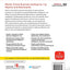 Oracle Business Intelligence 11g Developers Guide