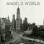Angel's World: The New York Photographs of Angelo Rizzuto