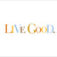 Live Good
