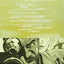 The Walking Dead, Vol. 7: The Calm Before