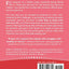 Little Ways to Keep Calm and Carry On: Twenty Lessons for Managing Worry, Anxiety, and Fear